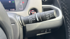 Honda Jazz 1.5 i-MMD Hybrid Crosstar EX 5dr eCVT Hybrid Hatchback